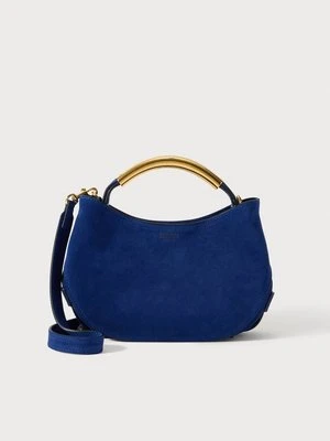 Torba na ramię Moschino