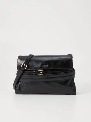 Torba na ramię Moschino