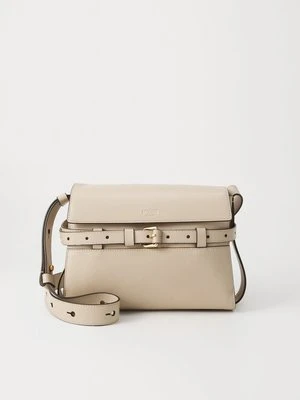 Torba na ramię Moschino