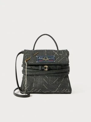 Torba na ramię Moschino