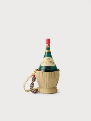 Torba na ramię Moschino