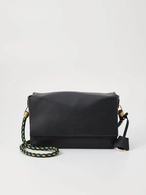 Torba na ramię Moschino