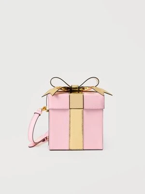 Torba na ramię Moschino