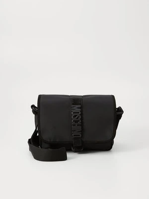 Torba na ramię Moschino