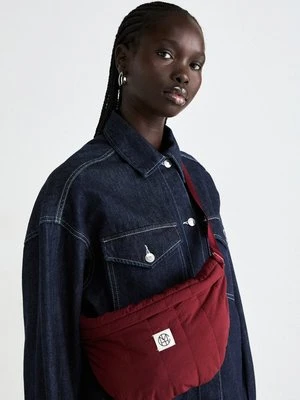 Torba na ramię MSCH Copenhagen