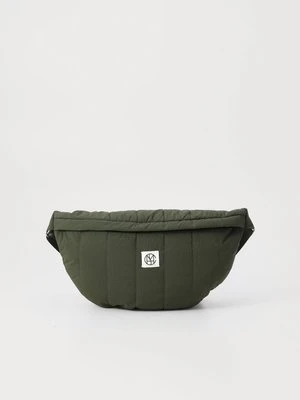 Torba na ramię MSCH Copenhagen