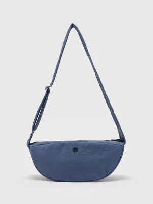 Torba na ramię MSCH Copenhagen