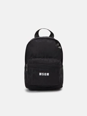 Torba na ramię MSGM