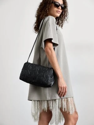 Torba na ramię MUNTHE