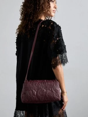 Torba na ramię MUNTHE