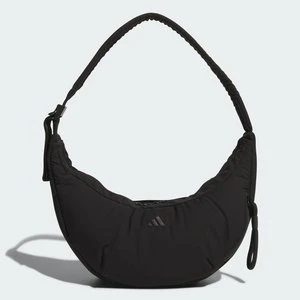 Torba na ramię Must Haves Puffy Adidas