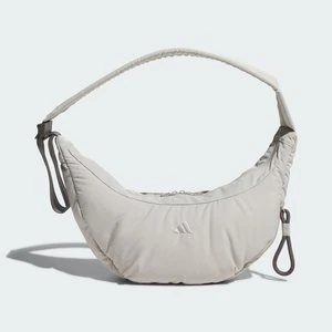 Torba na ramię Must Haves Puffy Adidas