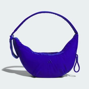 Torba na ramię Must Haves Puffy Adidas