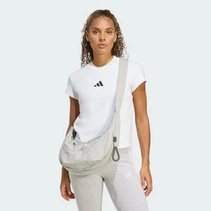 Torba na ramię Must Haves Puffy Adidas