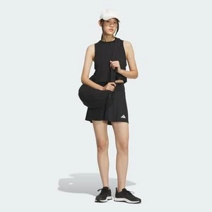 Torba na ramię Must Haves Puffy Adidas