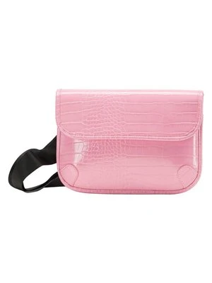 Torba na ramię myMo