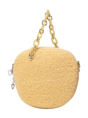 Torba na ramię myMo