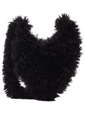 Torba na ramię myMo