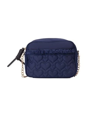 Torba na ramię myMo