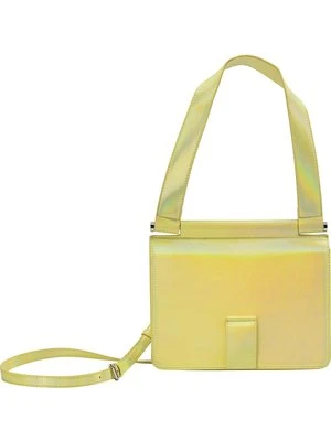 Torba na ramię myMo