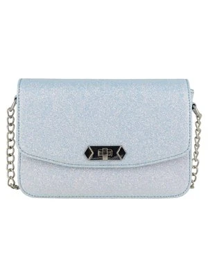 Torba na ramię myMo at night