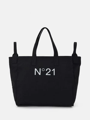 Torba na ramię N°21