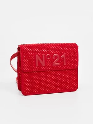 Torba na ramię N°21