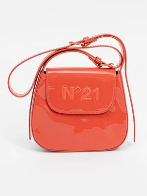 Torba na ramię N°21