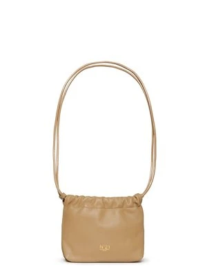 Torba na ramię N°21