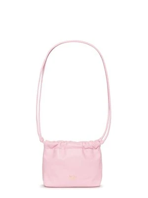 Torba na ramię N°21