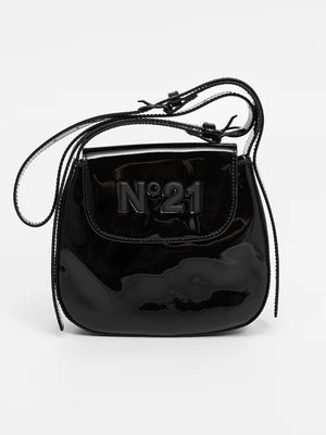 Torba na ramię N°21
