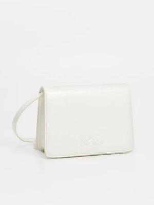 Torba na ramię N°21