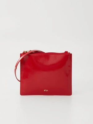 Torba na ramię N°21