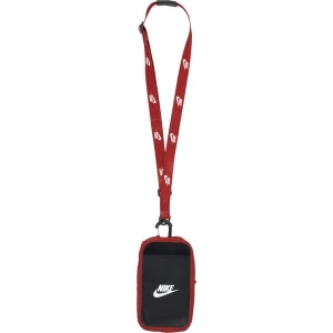 Torba na ramię, na telefon Club Phone Crossbody Nike