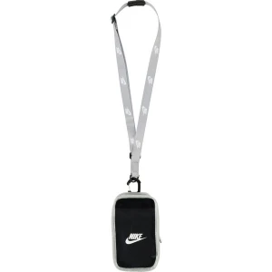 Torba na ramię, na telefon Club Phone Crossbody Nike