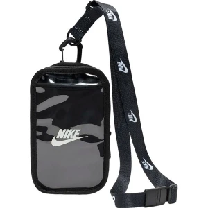 Torba na ramię, na telefon Club Phone Crossbody Nike