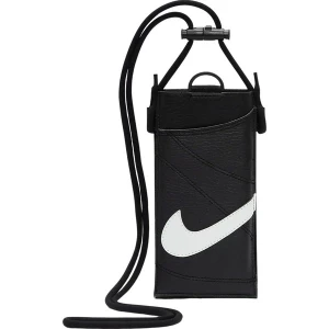 Torba na ramię, na telefon Premium Phone Crossbody Nike
