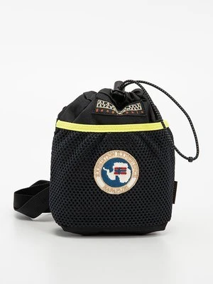 Torba na ramię Napapijri