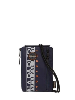 Torba na ramię Napapijri