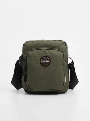 Torba na ramię Napapijri