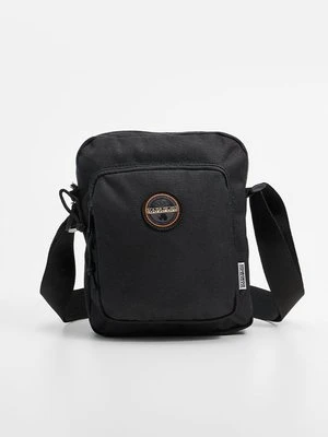 Torba na ramię Napapijri