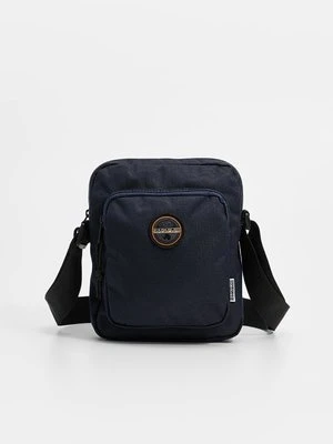 Torba na ramię Napapijri