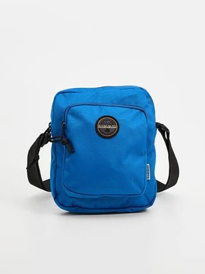 Torba na ramię Napapijri