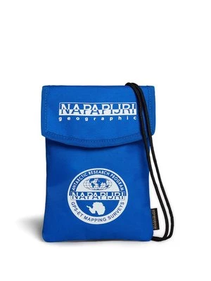 Torba na ramię Napapijri
