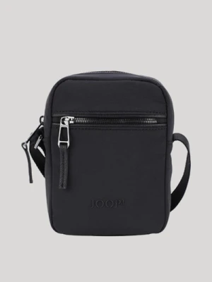 Torba na ramię Narni Rafael w kolorze czarnym Joop