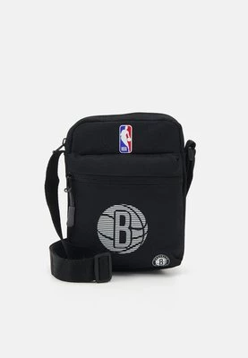 Torba na ramię NBA