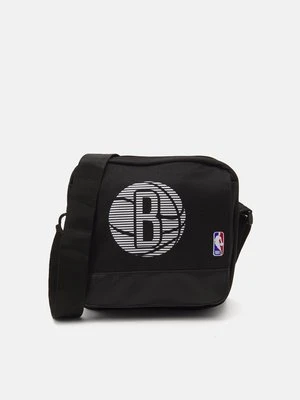 Torba na ramię NBA