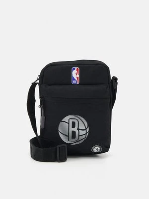 Torba na ramię NBA