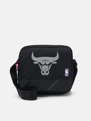 Torba na ramię NBA