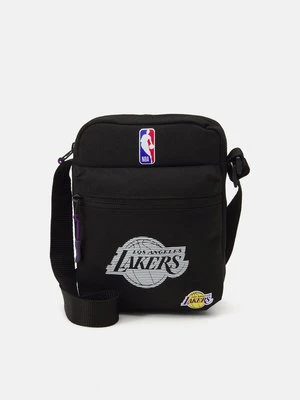 Torba na ramię NBA